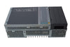 NEW Siemens Simatic MicroBox PC 6AG4141-5AF42-0DA0