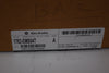 NEW Allen Bradley 1783-EMS04T/A Stratix 6000 Ethernet Managed Switch