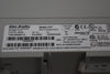 NEW Allen Bradley 1783-EMS04T/A Stratix 6000 Ethernet Managed Switch