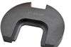 NEW Sandvik Coromant 391.530-C4 Fixture Collar for Capto-C4