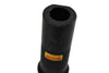 NEW Sandvik 132P-201233-B Cylindrical sleeve with Easy-Fix positioning 1-1/4'' x 3/4''