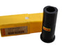 NEW Sandvik 132P-201233-B Cylindrical sleeve with Easy-Fix positioning 1-1/4'' x 3/4''