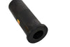 NEW Sandvik 132P-201233-B Cylindrical sleeve with Easy-Fix positioning 1-1/4'' x 3/4''