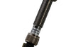 NEW Baumer IFRM 08P17A1/S35L Inductive Proximity Sensor,Cylindrical,2mm,PNP-NO,10-30VDC,199mA,M8 Flush,IP67