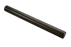 Sandvik AEH20-A18.7-SH-190 Cylindrical shank to Coromant EH adaptor