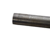 Sandvik AEH20-A18.7-SH-190 Cylindrical shank to Coromant EH adaptor