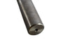 Sandvik AEH20-A18.7-SH-190 Cylindrical shank to Coromant EH adaptor