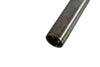 Sandvik AEH20-A18.7-SH-190 Cylindrical shank to Coromant EH adaptor