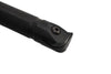 NEW Sandvik RAG151.32-D12-30 T-Max Q-Cut boring bar for grooving