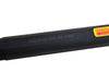 NEW Sandvik RAG151.32-D12-30 T-Max Q-Cut boring bar for grooving