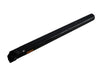 Sandvik 266RKF-D16-3 CoroThread 266 boring bar for thread turning Indexable 1'' x 12'' OAL