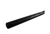 Sandvik 266RKF-D16-3 CoroThread 266 boring bar for thread turning Indexable 1'' x 12'' OAL