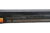 Sandvik 266RKF-D16-3 CoroThread 266 boring bar for thread turning Indexable 1'' x 12'' OAL