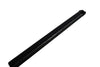 Sandvik A12S-DCLNR 3 T-Max P boring bar for turning Indexable Tool Holder 3/4'' x 10'' OAL