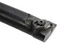 Sandvik A12S-DCLNR 3 T-Max P boring bar for turning Indexable Tool Holder 3/4'' x 10'' OAL