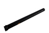 Sandvik A12S-DCLNR 3 T-Max P boring bar for turning Indexable Tool Holder 3/4'' x 10'' OAL