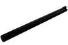 NEW Sandvik 266RKF-D12-3 CoroThread 266 boring bar for thread turning Indexable Tool Holder 3/4'' x 10'' OAL