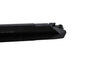 NEW Sandvik 266RKF-D12-3 CoroThread 266 boring bar for thread turning Indexable Tool Holder 3/4'' x 10'' OAL