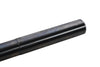 NEW Sandvik E12-A12-SE-100 Cylindrical shank to Coromant EH adaptor