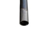 NEW Sandvik E12-A12-SE-100 Cylindrical shank to Coromant EH adaptor