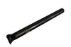 Sandvik A16T-DDUNR 4 T-Max� P boring bar for turning Indexable Tool Holder 1'' x 12'' OAL