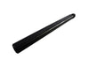 Sandvik A16T-DDUNR 4 T-Max� P boring bar for turning Indexable Tool Holder 1'' x 12'' OAL