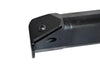 NEW Sandvik RAG151.32-D20-30 T-Max Q-Cut boring bar for grooving Indexable Tool Holder 1-1/4'' x 10'' OAL