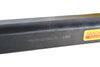 NEW Sandvik RAG151.32-D20-30 T-Max Q-Cut boring bar for grooving Indexable Tool Holder 1-1/4'' x 10'' OAL