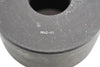 Sandvik Coromant 391.540-C5 Sleeve, Assembly Fixture