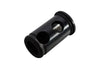 Collis 85423 1104 Type J Toolholder Bushing 1-1/4'' OD 3/4'' Bore