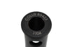 Collis 85423 1104 Type J Toolholder Bushing 1-1/4'' OD 3/4'' Bore