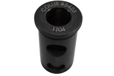 Collis 85423 1104 Type J Toolholder Bushing 1-1/4'' OD 3/4'' Bore