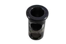 Global CNC 8602J 3/4''  Rotary Tool Holder Bushing: Type J