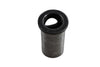 5E78 430A 3/4'' Bore 1.175'' OD  Rotary Tool Holder Bushing