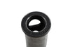 5E78 430A 3/4'' Bore 1.175'' OD  Rotary Tool Holder Bushing