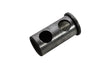 5E78 430A 3/4'' Bore 1.175'' OD  Rotary Tool Holder Bushing