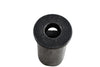 5E78 40A 1/2'' Bore 1.175'' OD Rotary Tool Holder Bushing