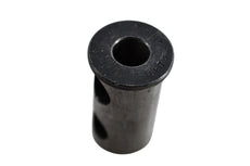 5E78 40A 1/2'' Bore 1.175'' OD Rotary Tool Holder Bushing