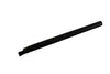 Kennametal Indexable Boring Bar: A08-SCFPR2 1/2'' Shank 8'' OAL