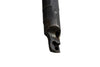 Kennametal Indexable Boring Bar: A08-SCFPR2 1/2'' Shank 8'' OAL