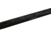 Kennametal Indexable Boring Bar: A08-SCFPR2 1/2'' Shank 8'' OAL