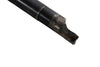 Kennametal Indexable Boring Bar: A08-SCFPR2 1/2'' Shank 8'' OAL