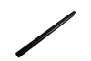 Kennametal Indexable Boring Bar: A08-SCFPR2 1/2'' Shank 8'' OAL