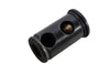 Collis 85422 Type J Toolholder Bushing 1-1/4'' OD 5/8'' Bore