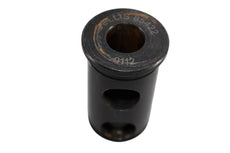 Collis 85422 Type J Toolholder Bushing 1-1/4'' OD 5/8'' Bore