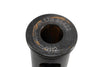 Collis 85422 Type J Toolholder Bushing 1-1/4'' OD 5/8'' Bore