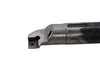 Indexable Boring Bar Tool Holder 5/8'' Shank 6-1/2'' OAL