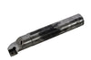 Indexable Boring Bar Tool Holder 5/8'' Shank 6-1/2'' OAL