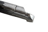 Indexable Boring Bar Tool Holder 5/8'' Shank 6-1/2'' OAL