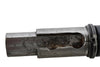 LNHSER20M Tool Holder W/ Indexable Boring Bar 5/16''